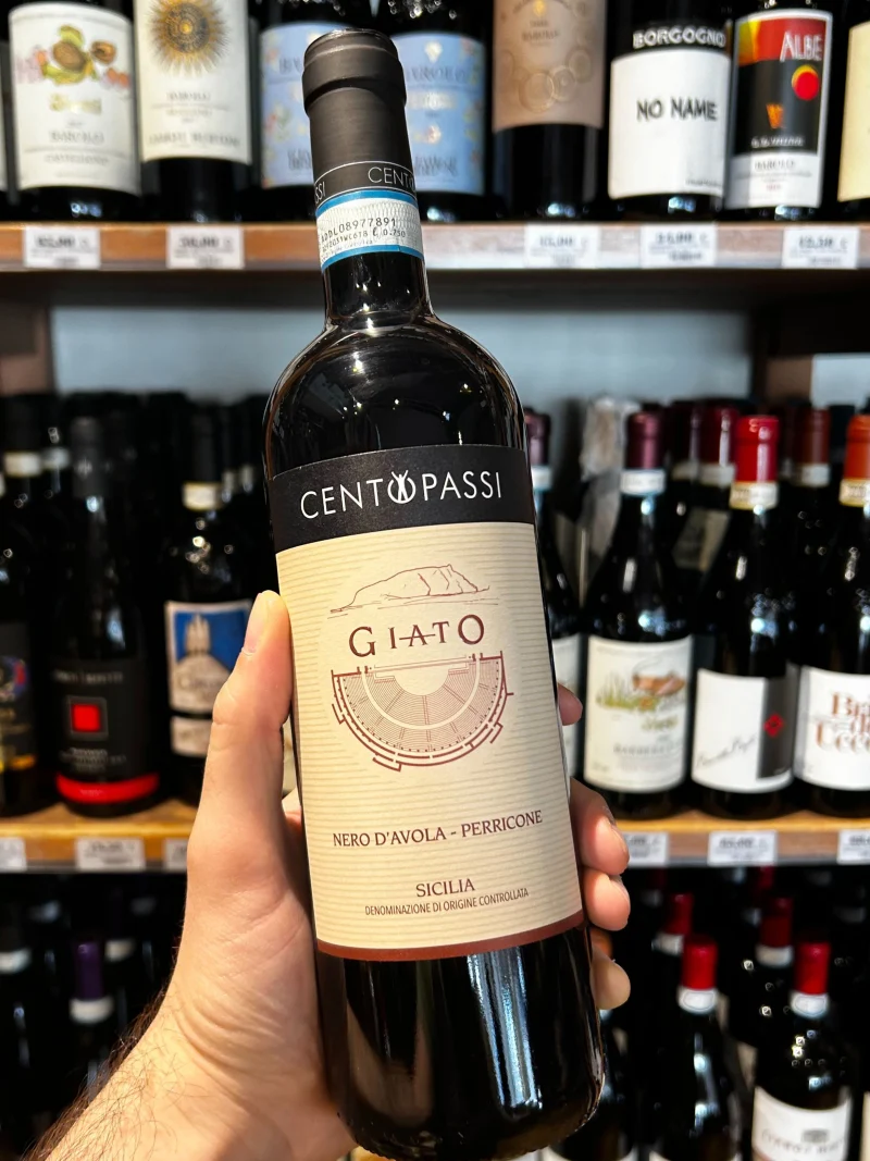 CENTOPASSI - _GIATO_ ROSSO.webp